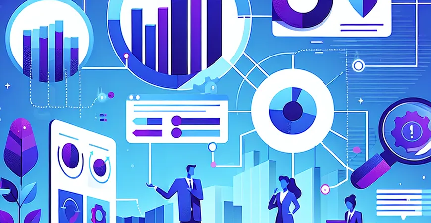 企业必备：HRM 系统价格评估与决策工具